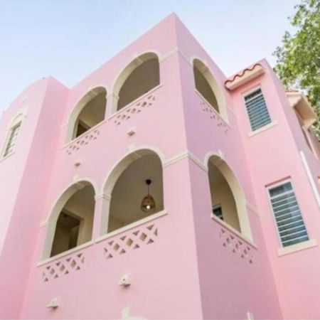 610@Miramar Apartment San Juan Exterior photo
