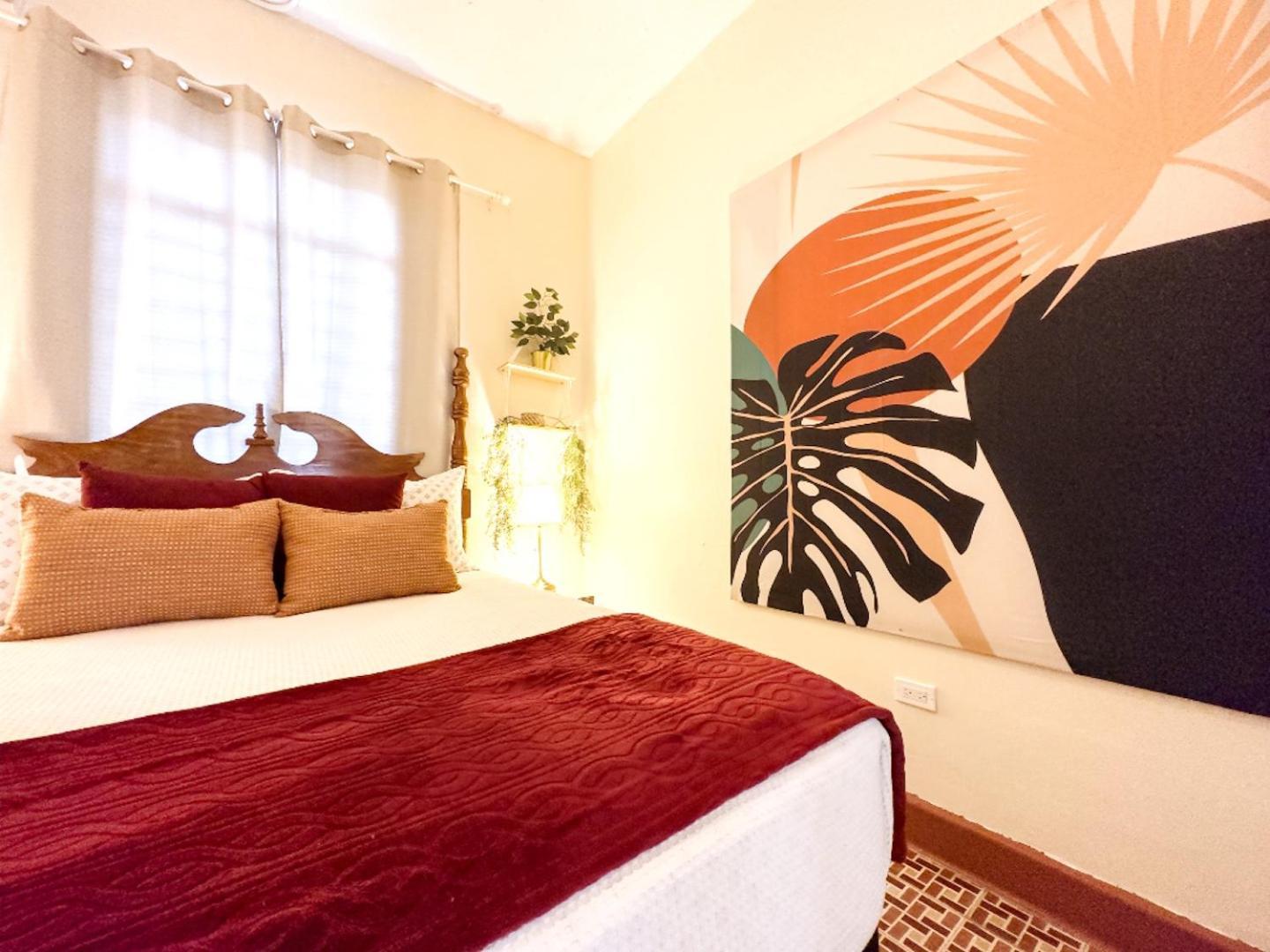 610@Miramar Apartment San Juan Room photo